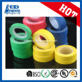 Antistatic Feature Adhesive crepe paper masking tape